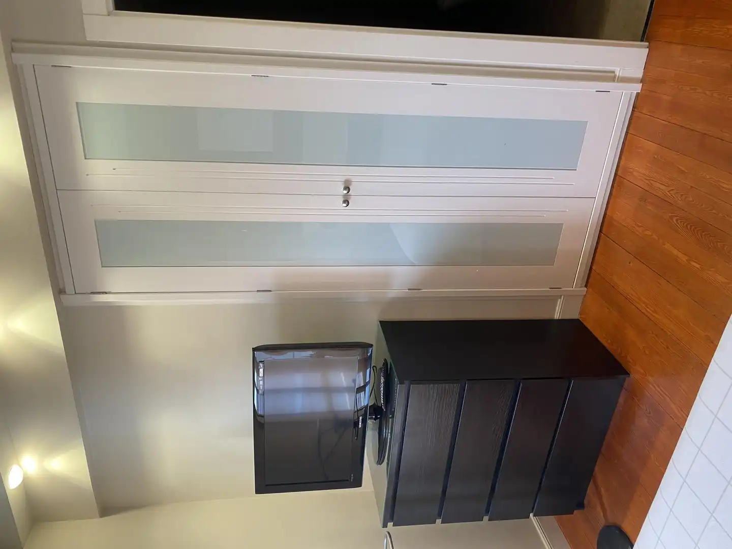 Apartamento en  Galerias Isalo 31 - Foto 5
