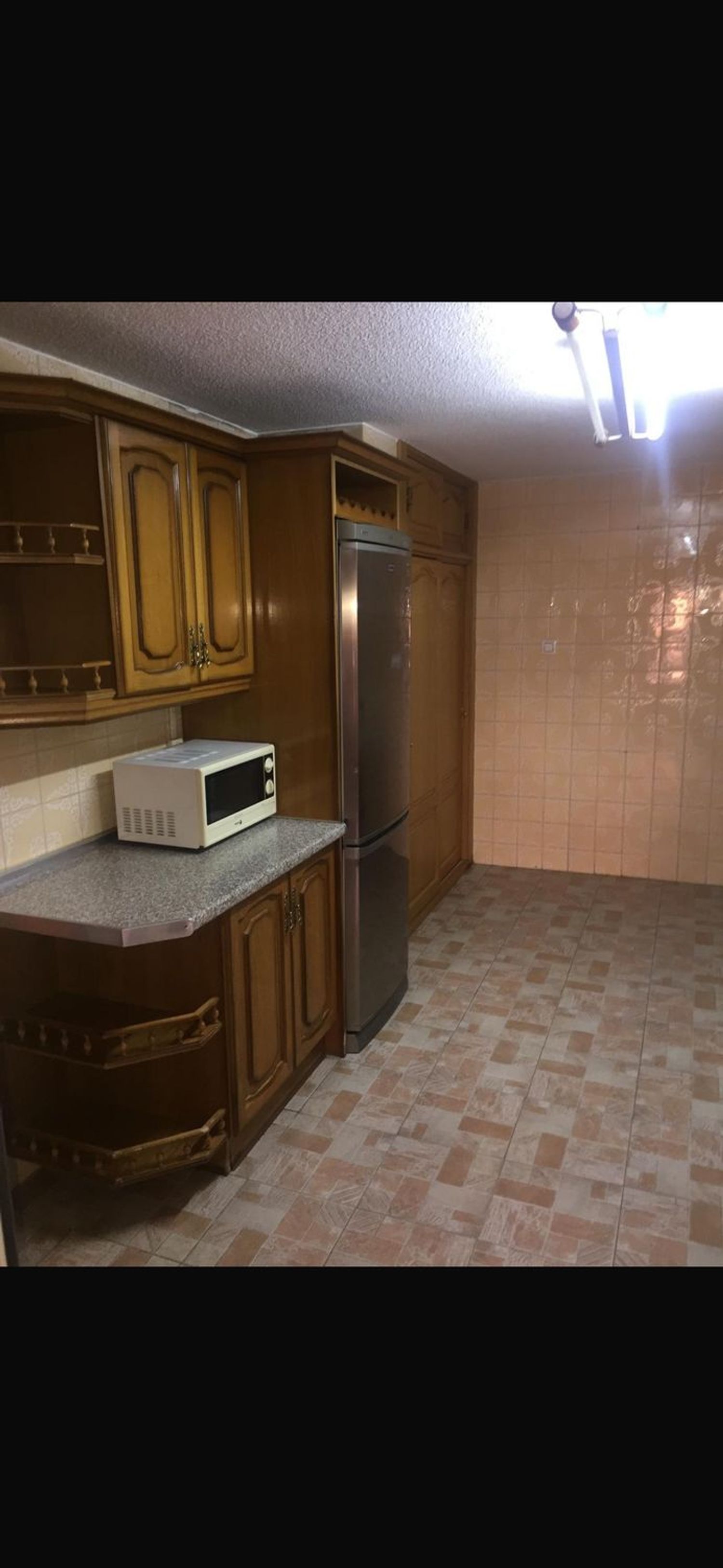 Piso en Calle Demetrio Spínola, 17, Rosaleda - Juventud - Foto 3