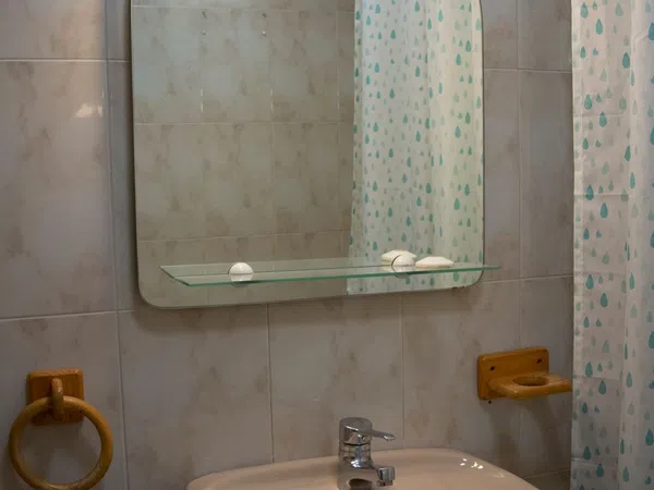 Piso en Camino de las Vaquerías, 4 - Foto 10