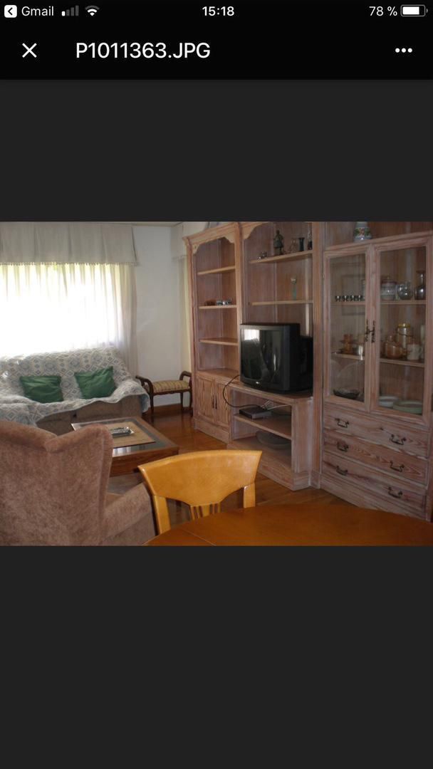 Piso en  Calle Gran Pez 4 - Foto 6