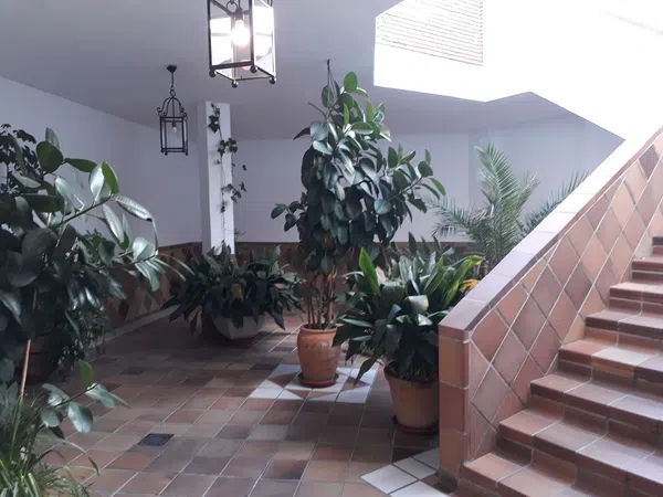 Dúplex en calle José Manuel Jiménez Diez, 6 - Foto 4