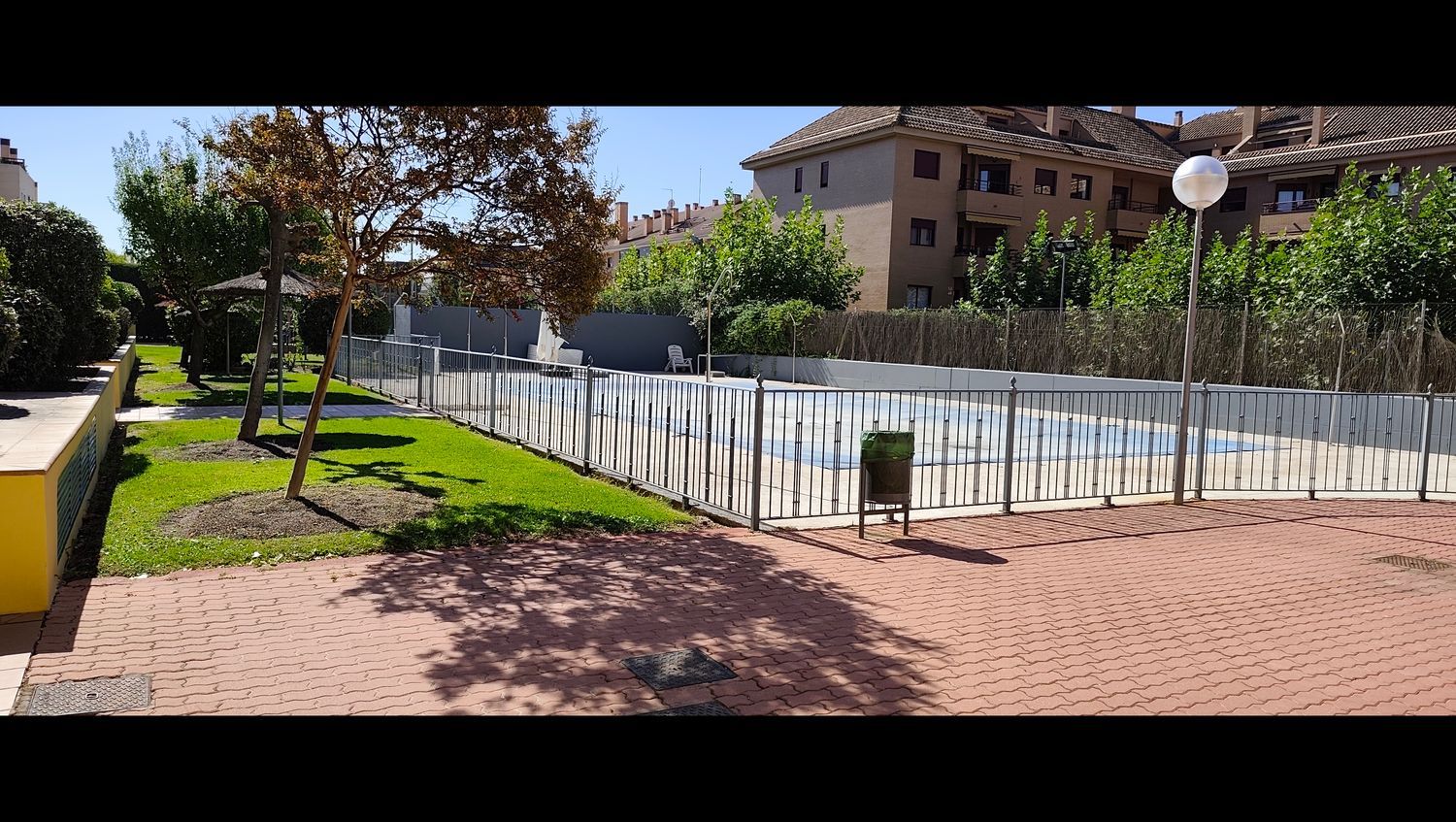 Piso en avenida de los Ángeles, 12 - Foto 15