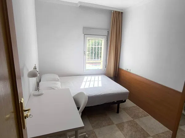 Piso en Casería de Montijo, Casería de Montijo - Foto 7