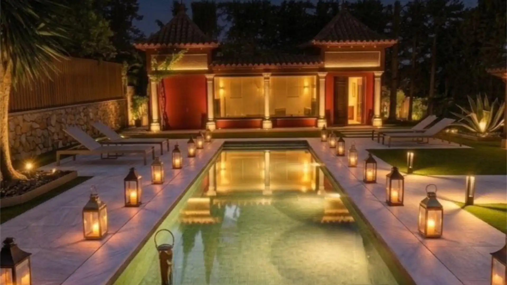 Chalet en  Calle Siroco 41 - Foto 35