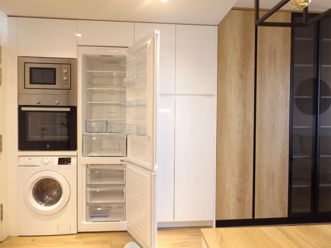 Piso en  Paseo de la Dirección 161 - Foto 22