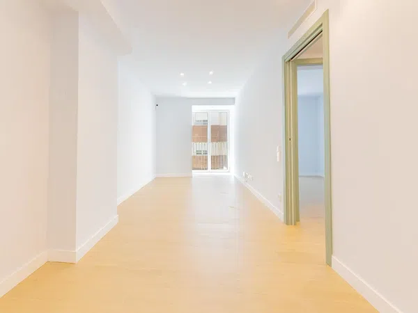 Piso en Calle de les Illes Canàries, 60 - Foto 13