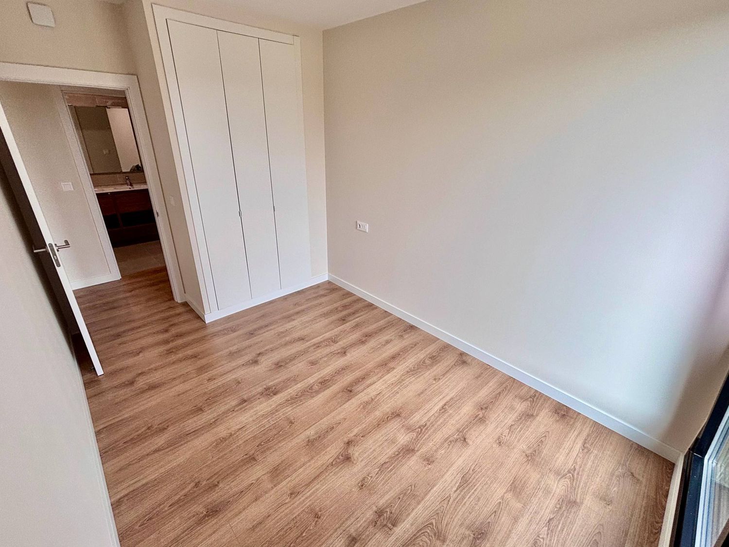 Piso en avenida Europa, 8 - Foto 19