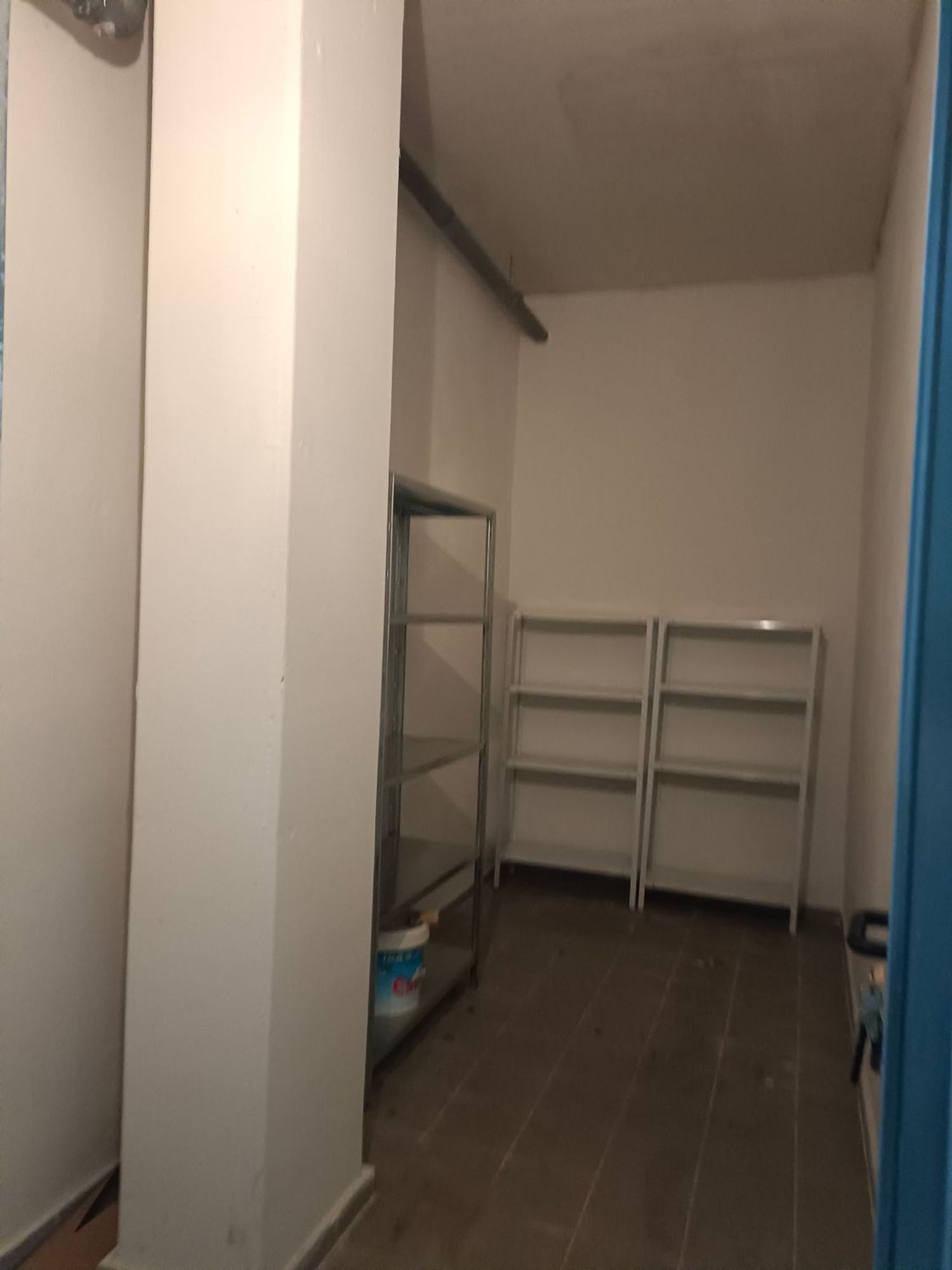 Piso en Avenida Cardenal Francisco Álvarez, 2, Paus - Foto 22