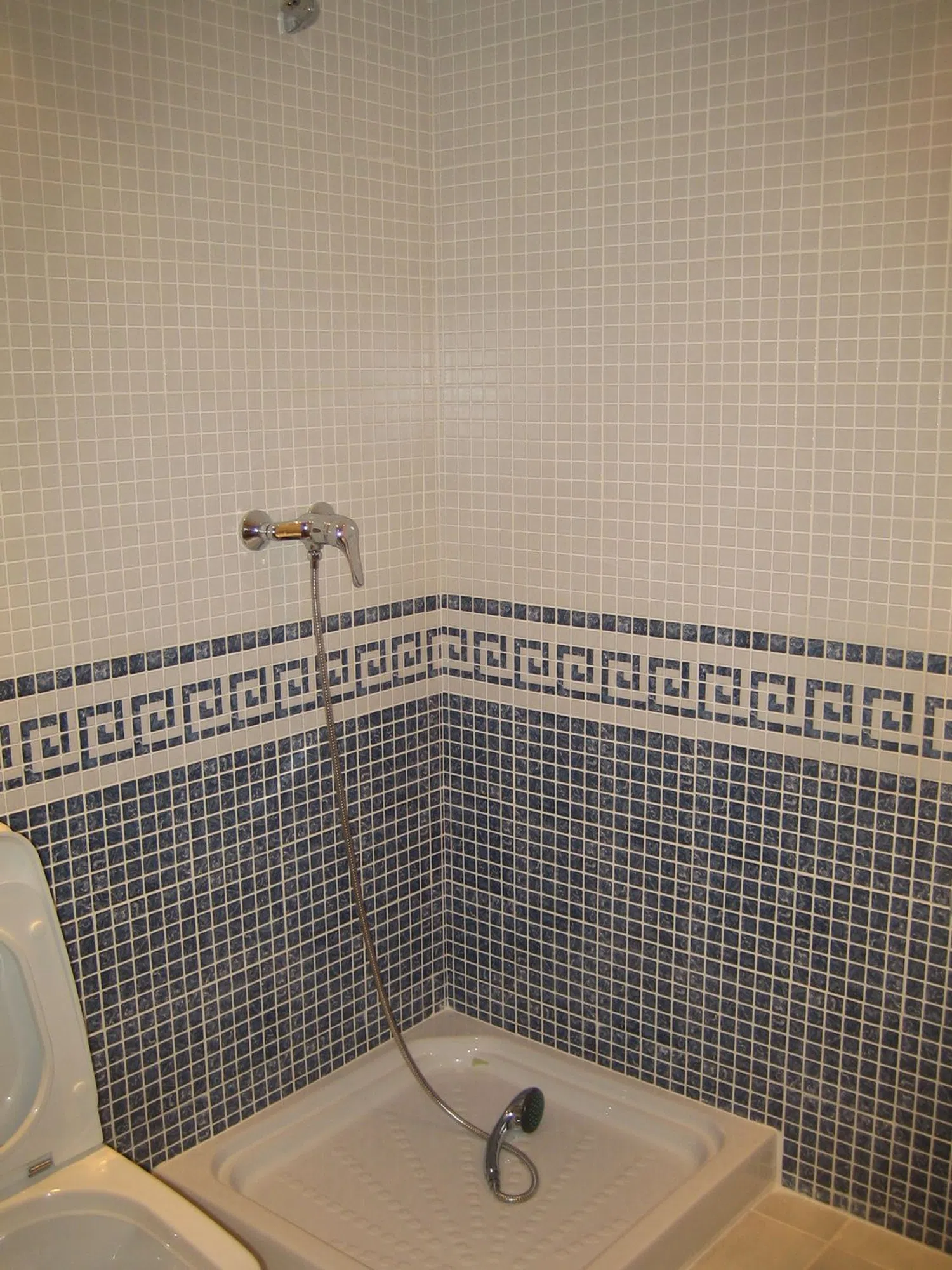Piso en avenida de Isabel de Valois, 80 - Foto 19
