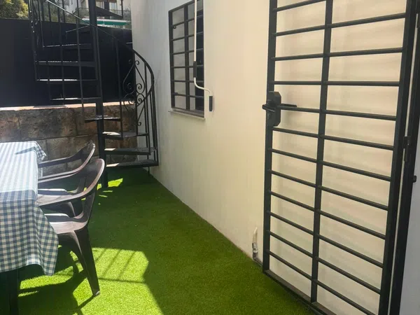 Casa o chalet independiente en Avenida Ricardo Soriano, 52, Ricardo Soriano - Foto 20