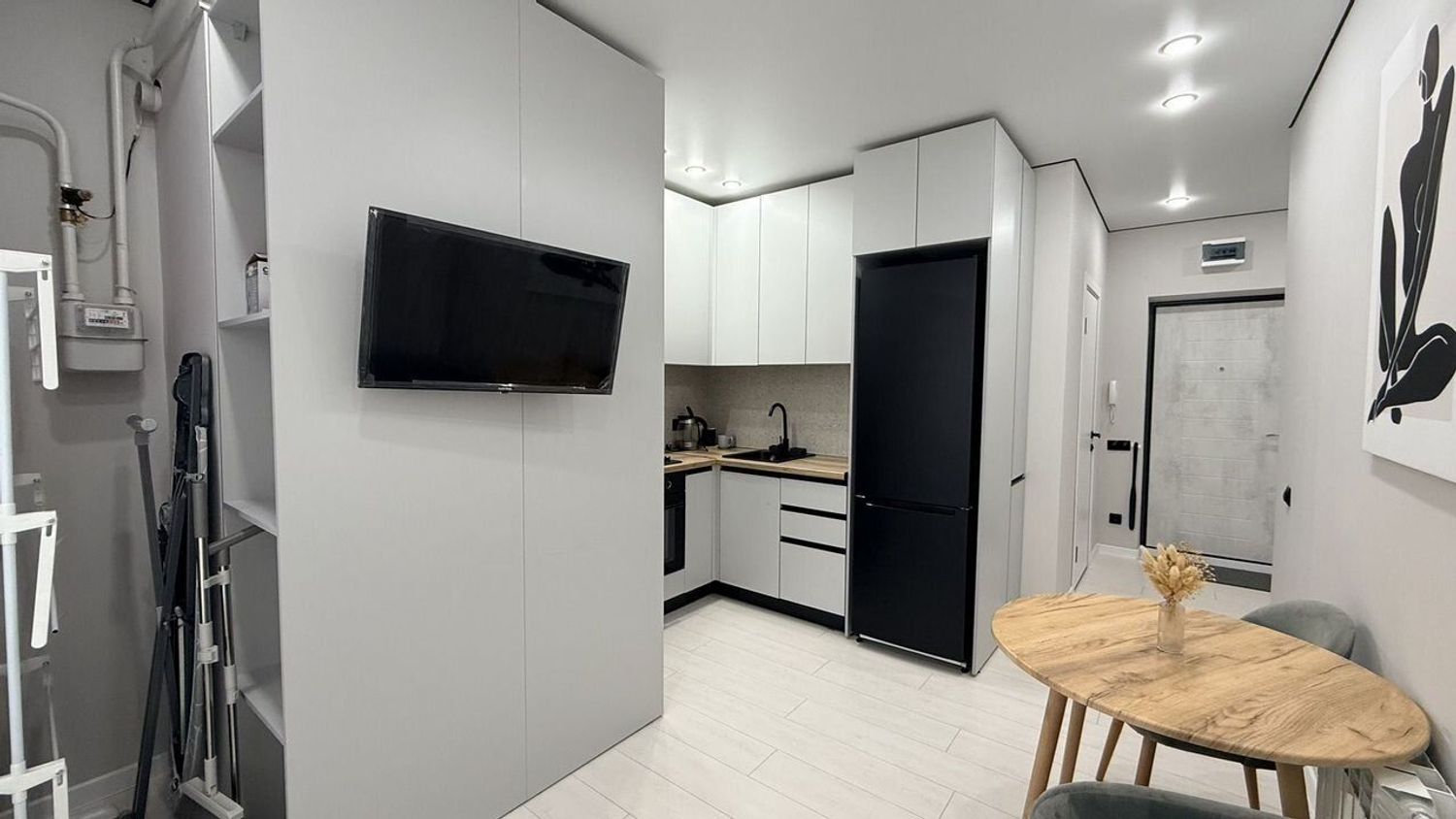 Piso en C. Fortaleza, 8 - Foto 7