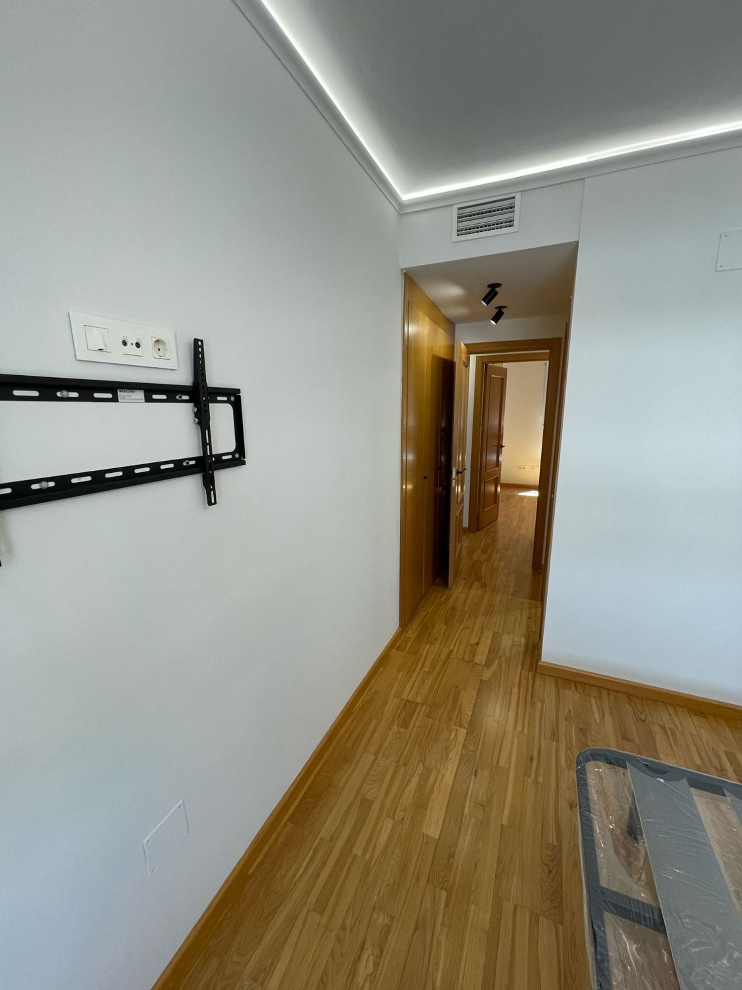 Piso en avenida Mercedes Gaibrois, 2 - Foto 6