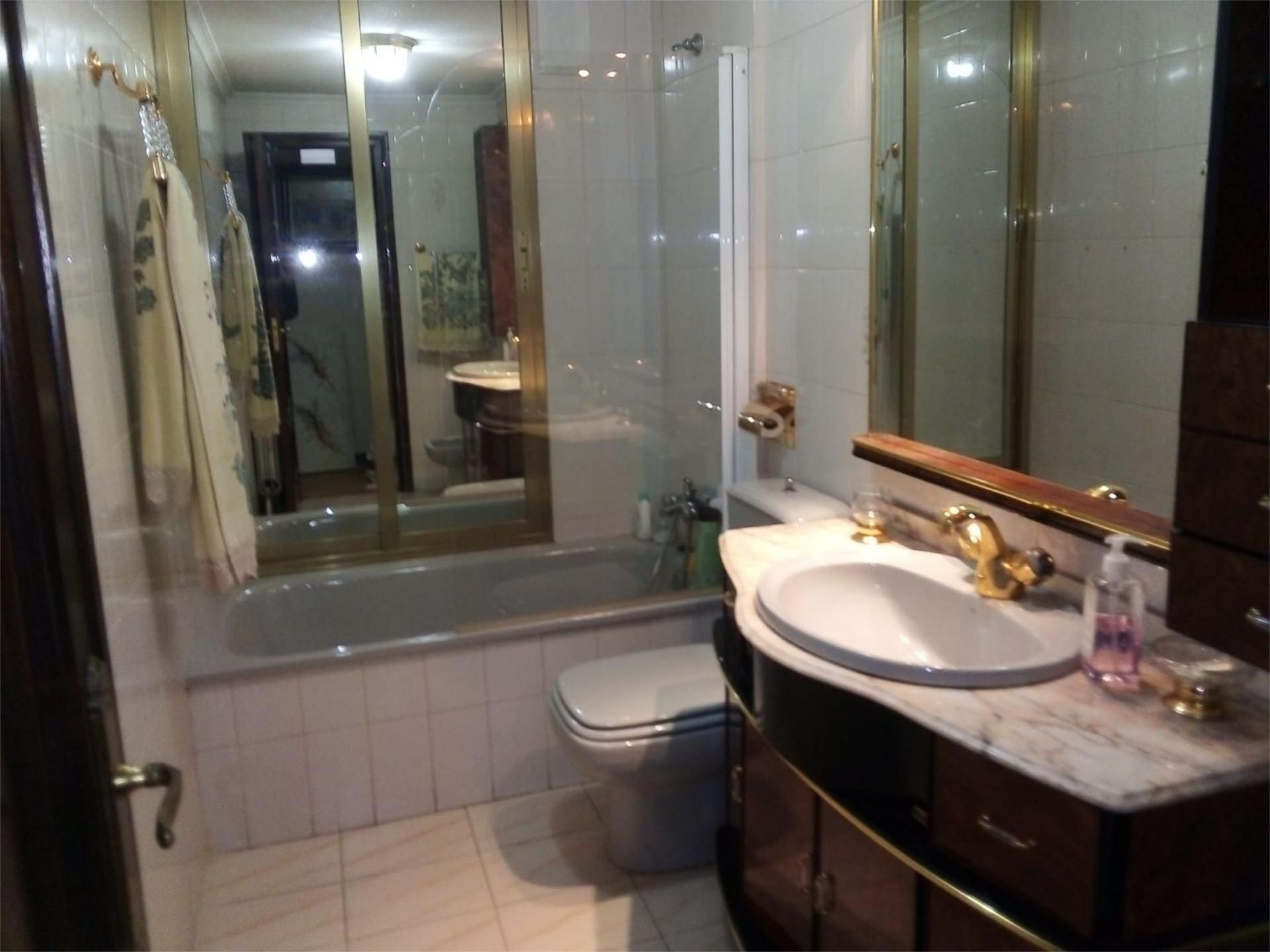 Piso en  Calle Rodríguez Fabres 19 - Foto 5