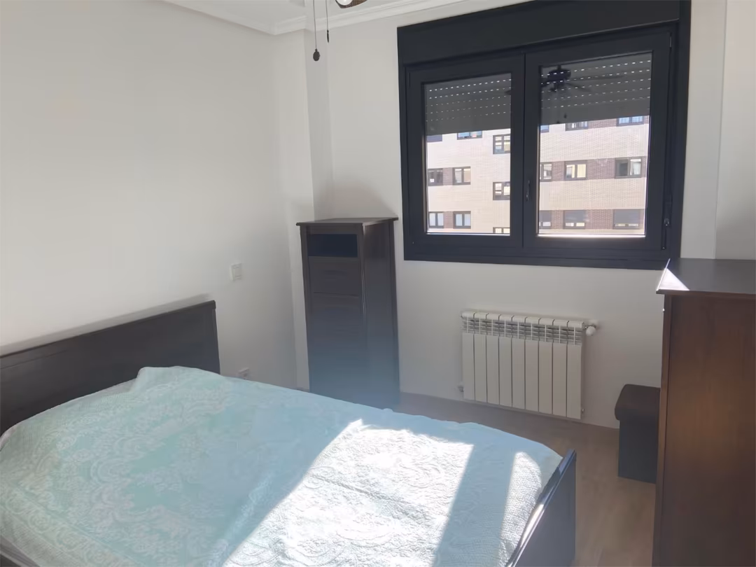 Piso en  Calle del Mirador de la Reina 129 - Foto 15