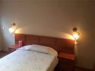 Apartamento en RESTOLLAL - Foto 4