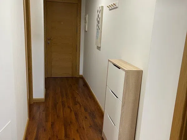 Piso en Avenida Llanos de Nava, 32 - Foto 3