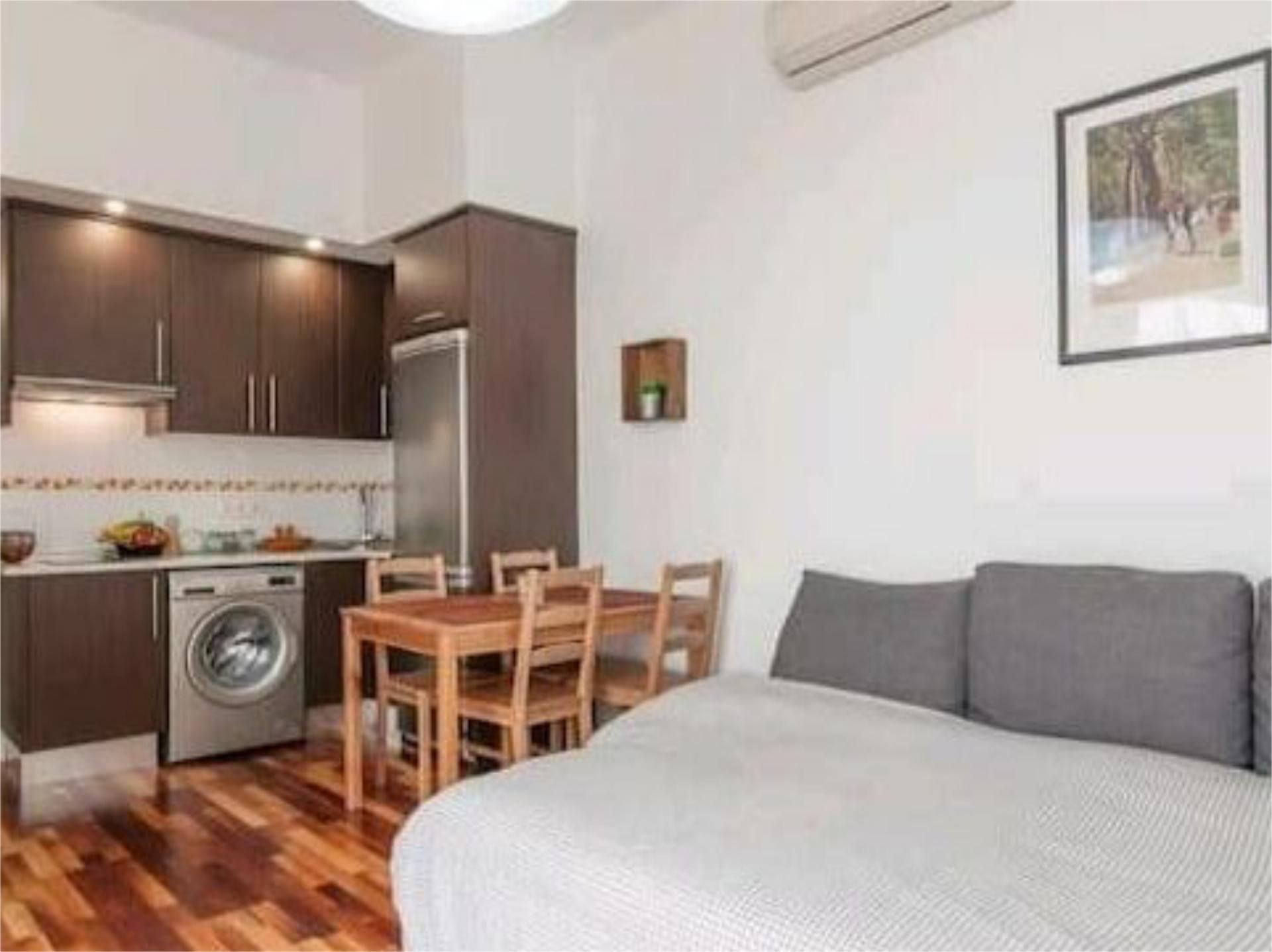 Piso en  Calle Peña 19 - Foto 10