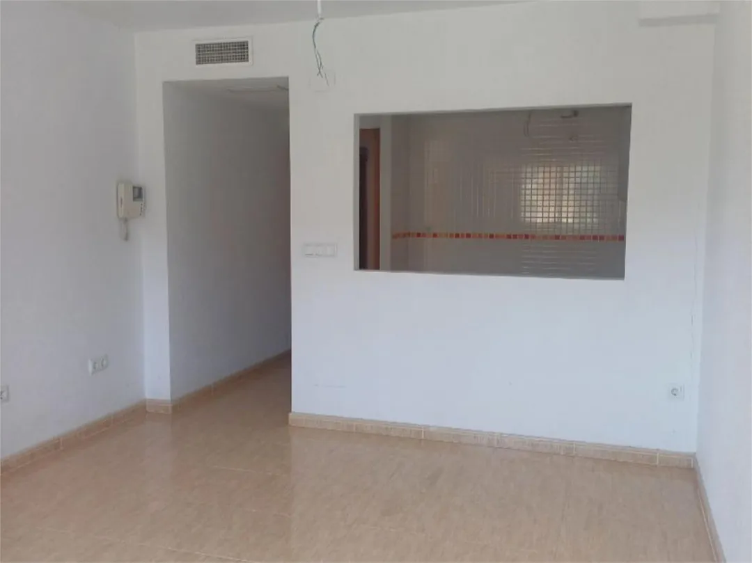 Piso en  Calle Iglesia 4 - Foto 3