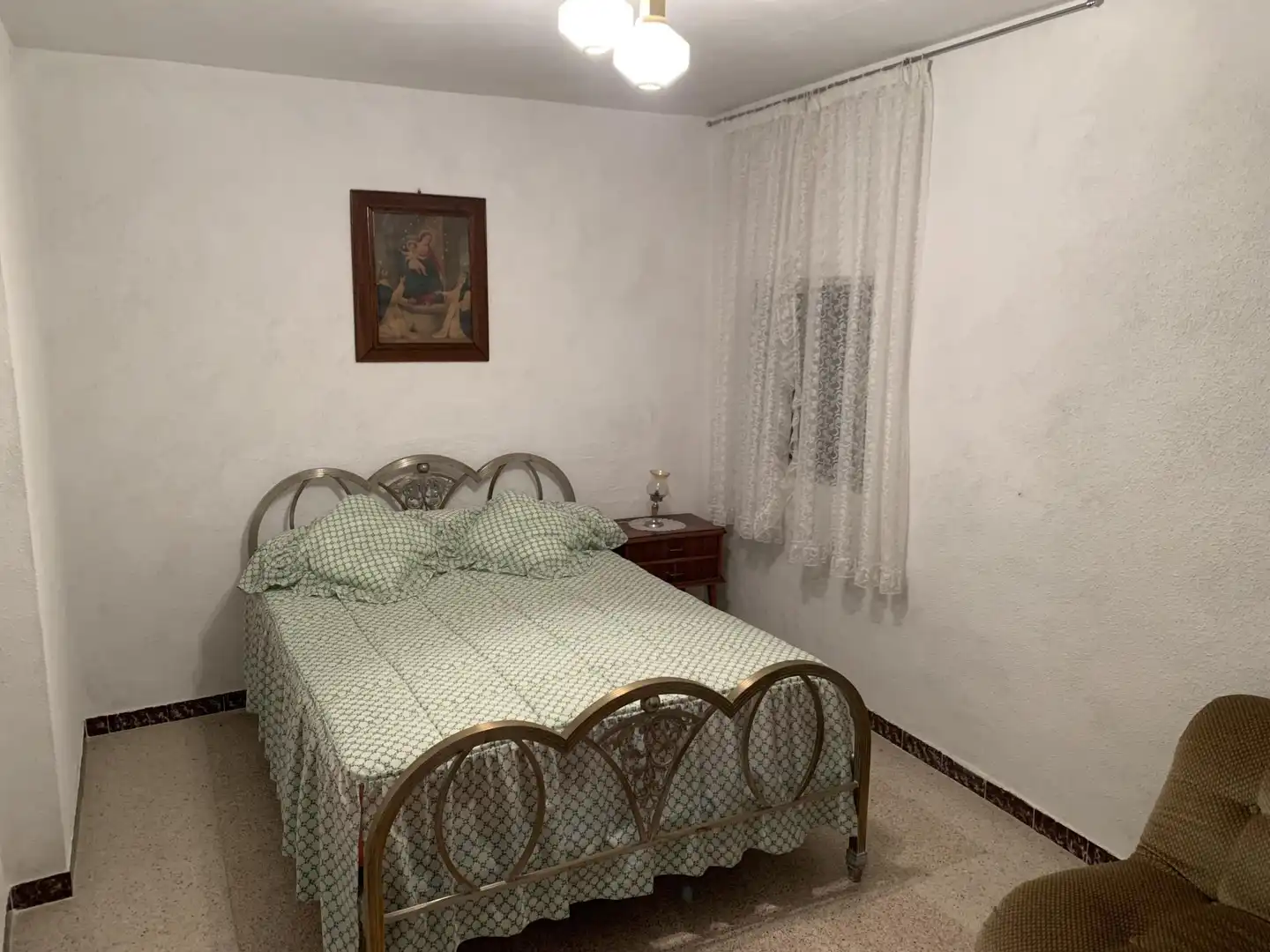 Chalet en  Calle Muñoz Chaves 21 - Foto 12