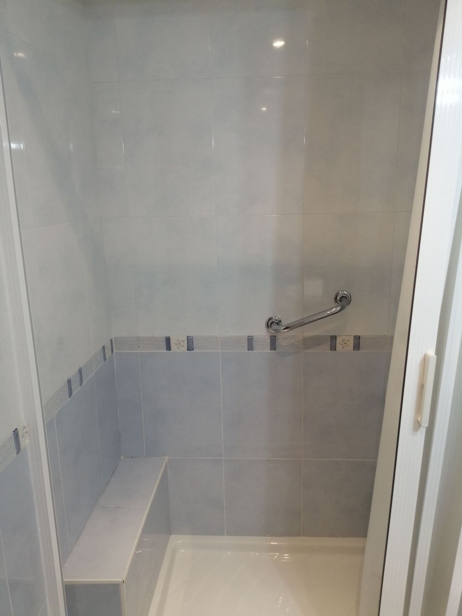 Piso en Jijona / Xixona - Foto 13