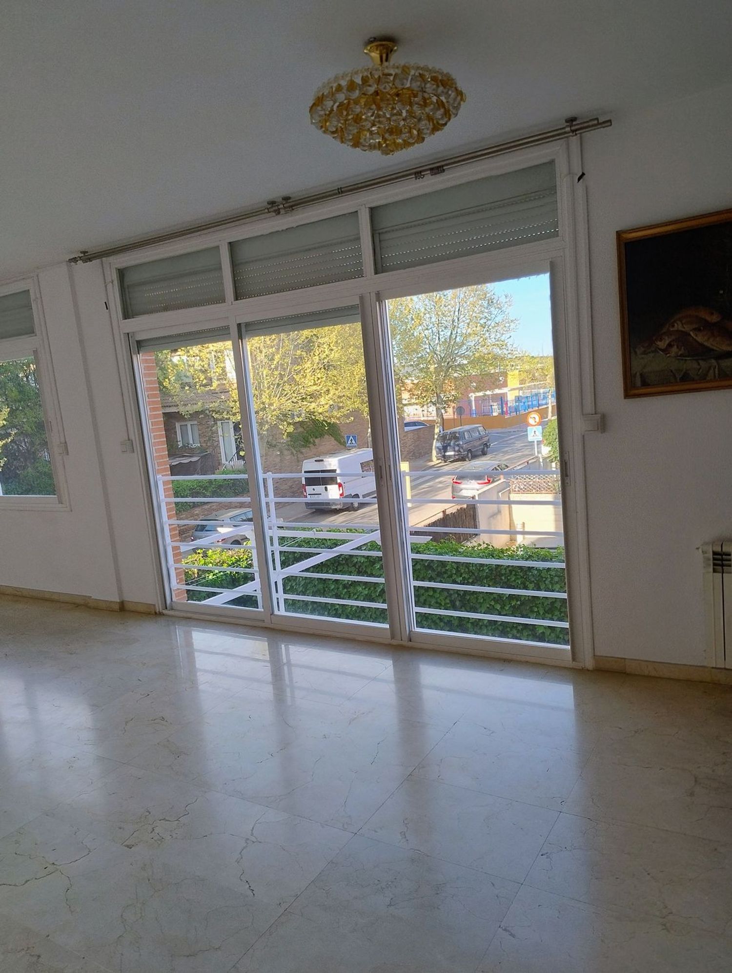 Piso en Camino Real, 24, Los Llanos - Valle Pardo, Los Llanos - Valle Pardo - Foto 2
