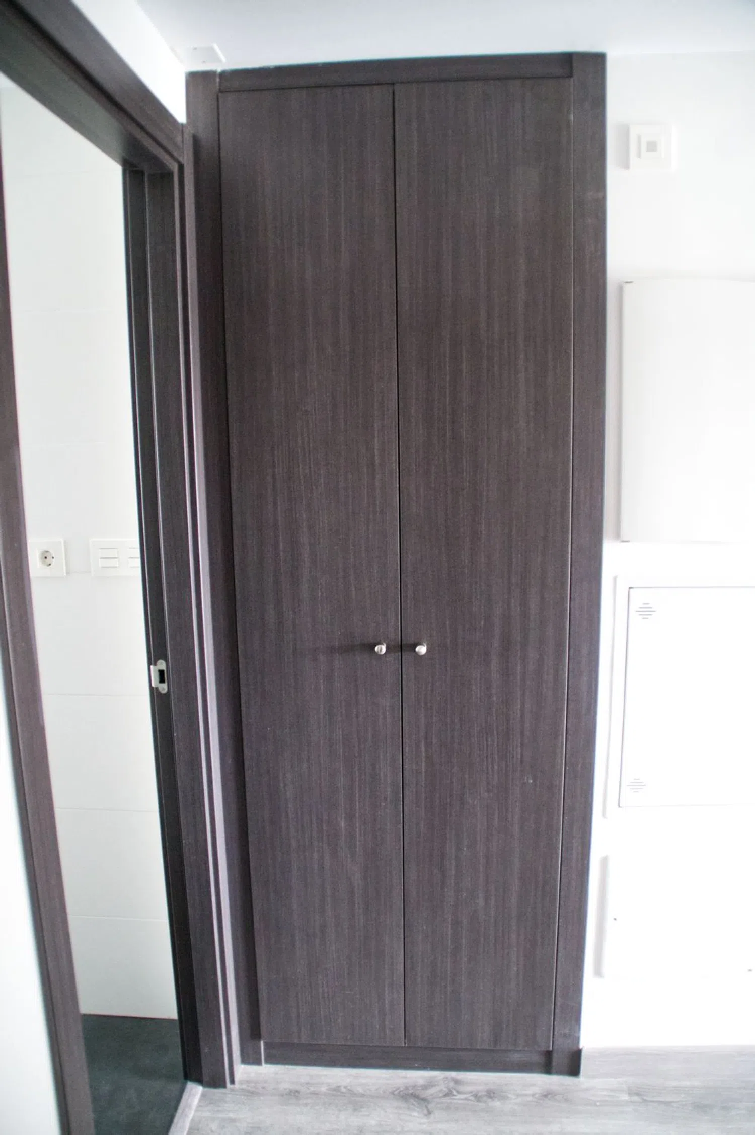 Piso en calle Cosuenda, 2 - Foto 3