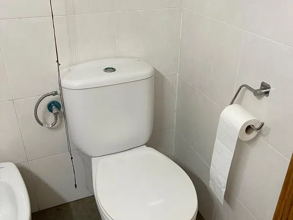 Piso en Calle Álvarez Quintero, 27 - Foto 13