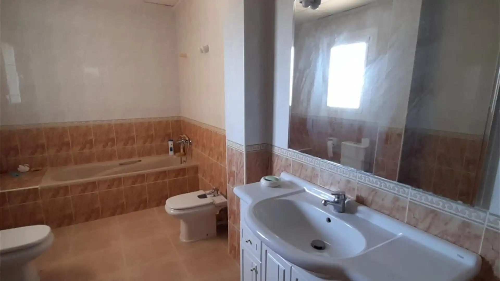 Oficina en  Urbanització el Planet 43 - Foto 7