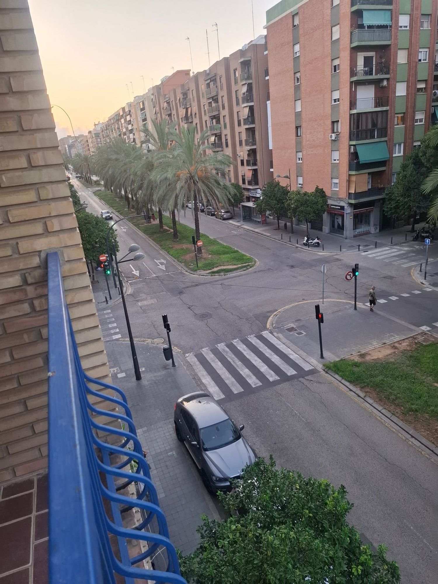 Piso en Calle dels Sants Just i Pastor, Aiora - Foto 35