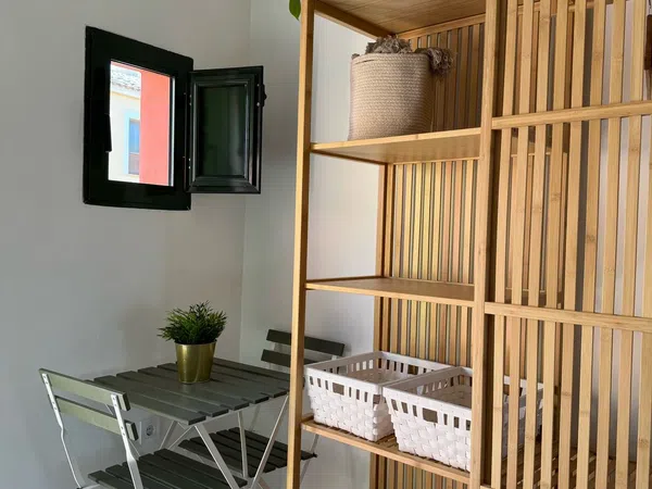 Casa de pueblo en calle Sant Telm, 20 - Foto 35