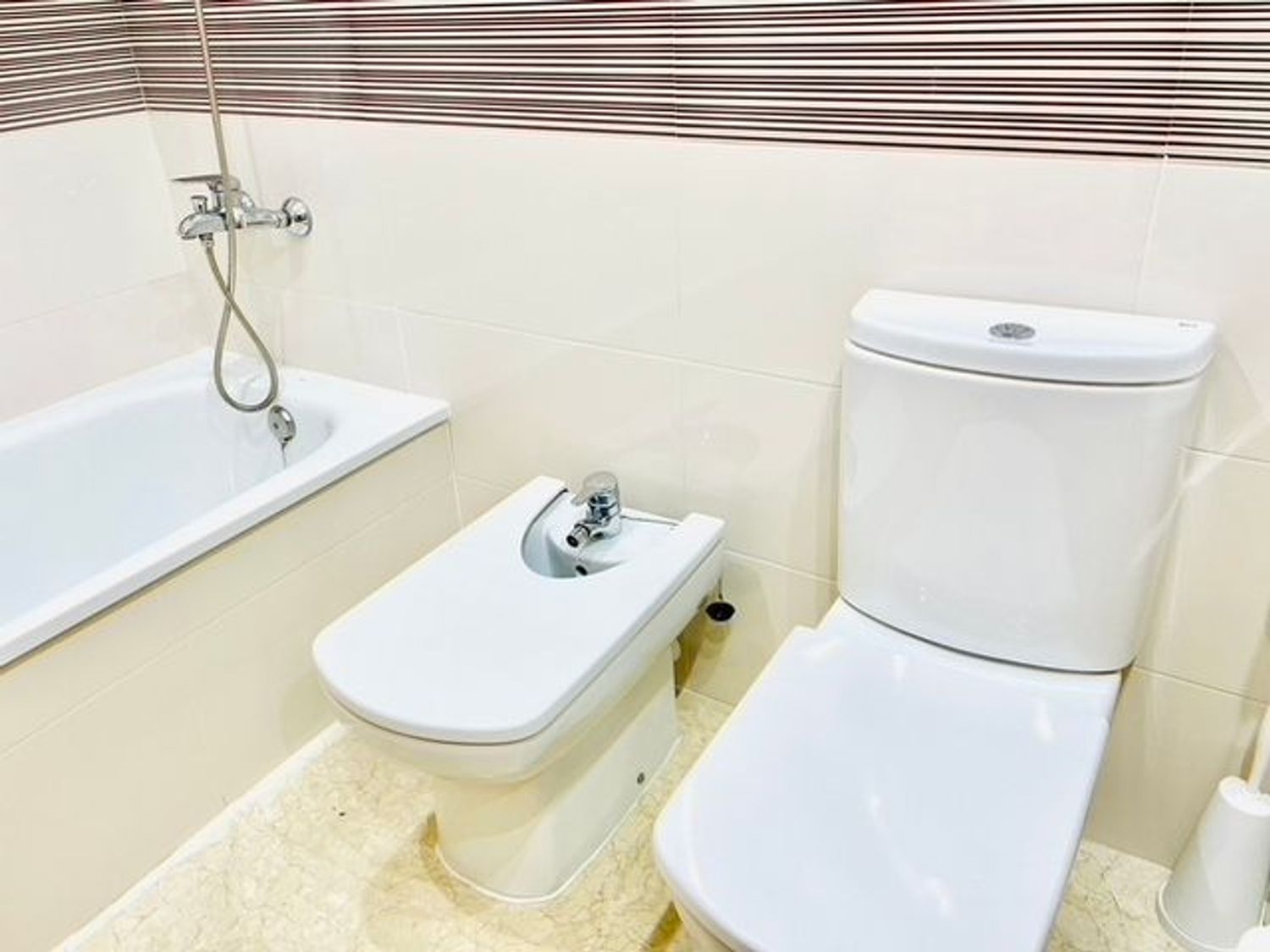 Piso en Avenida de Catalunya, 43, Zona Pueblo, Zona Pueblo - Foto 4