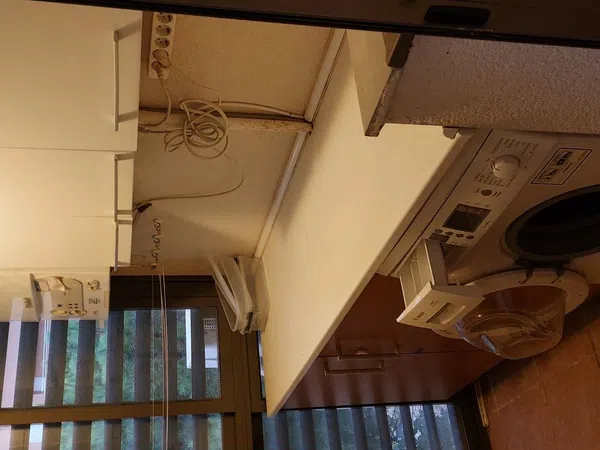 Piso en bulevar del Alto Tajo, 62 - Foto 8