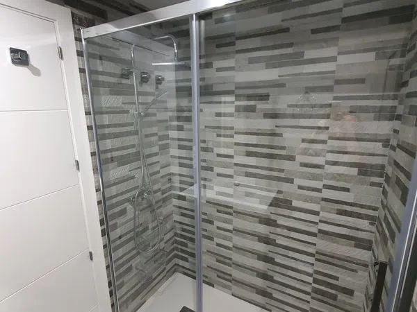 Piso en calle Juan de Iziar, 5 - Foto 9