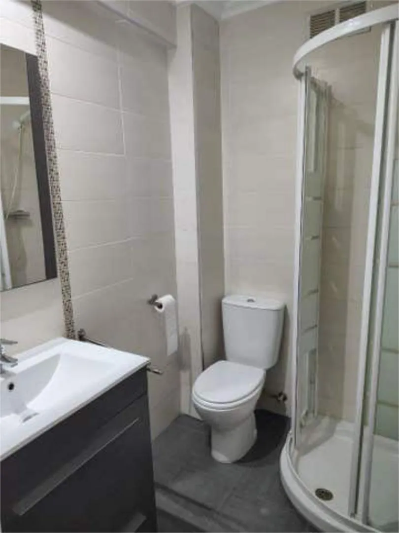 Piso en Campanar - Foto 4