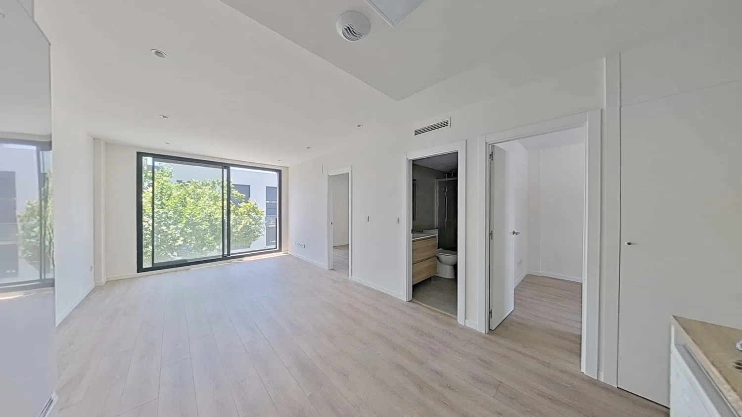 Piso en avenida de Somosierra, 8 - Foto 11