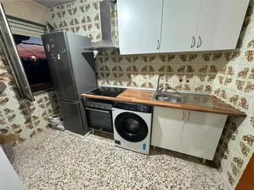 Piso en murcia - Foto 7