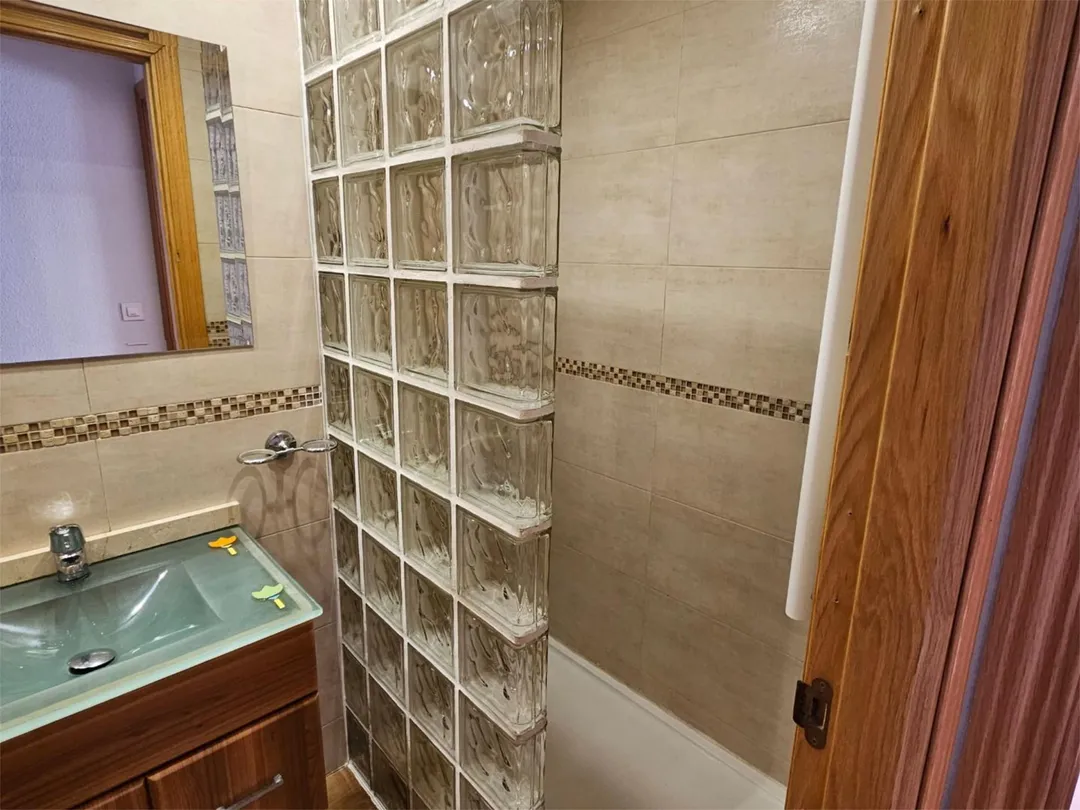 Piso en  Calle San José 12 - Foto 17