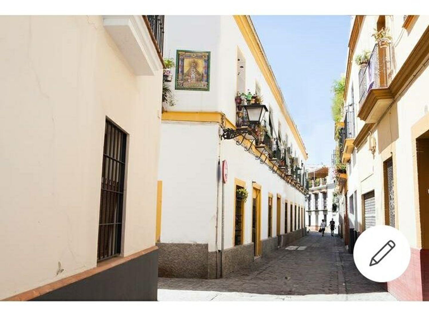 Piso en calle Pozo, 17 - Foto 5