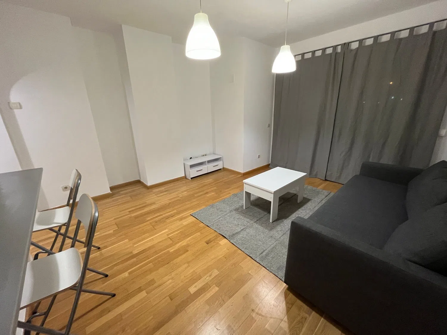 Piso en avenida Dolores Rodríguez de Aragón, 1 - Foto 5