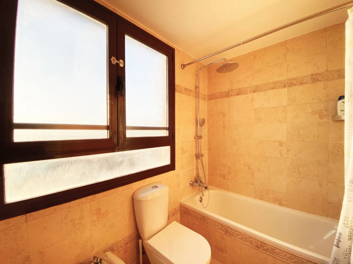 Piso en calle de la Princesa de Éboli, 92 - Foto 29