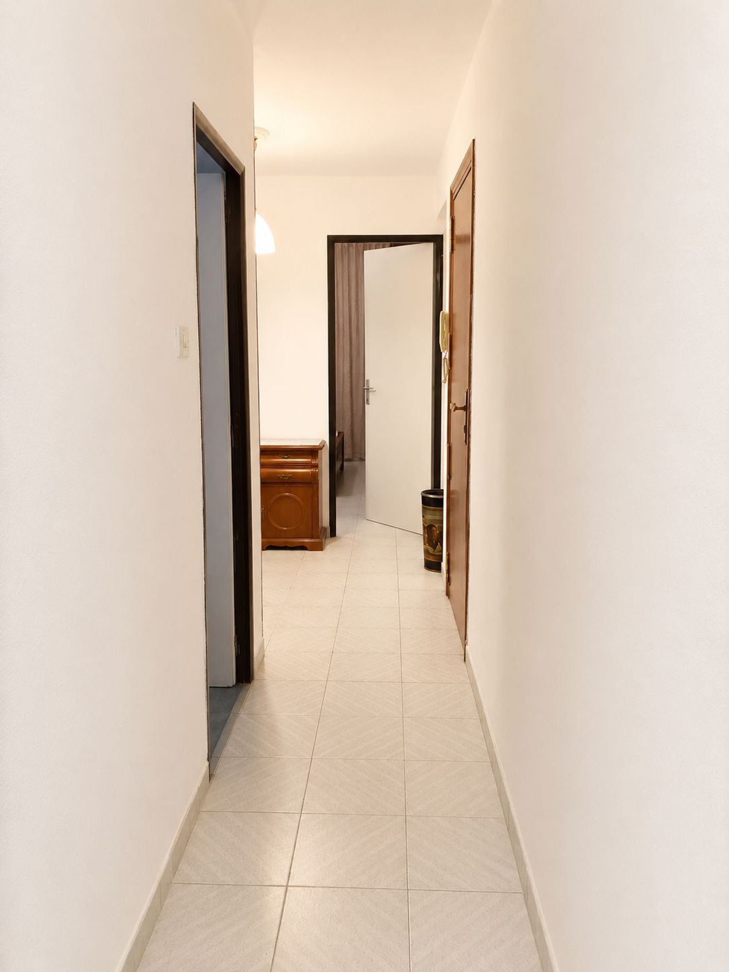 Piso en Los Juzgados - Foto 2