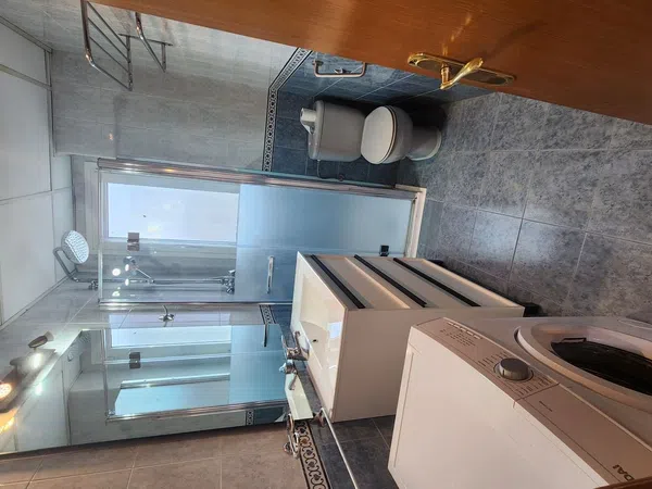 Piso en calle de María Lostal, 32 - Foto 16