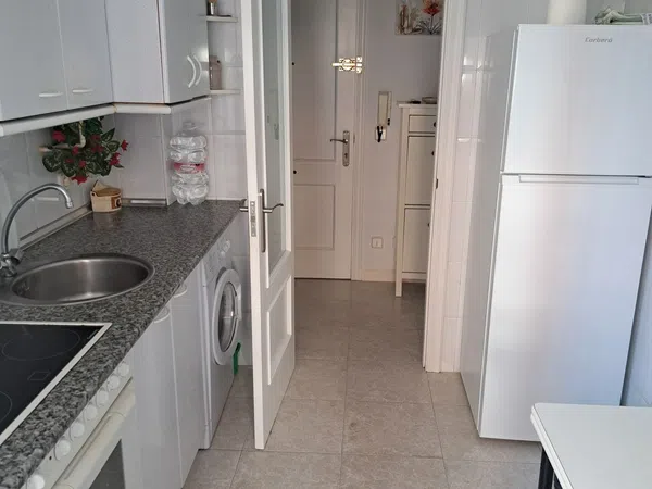 Piso en Calle los Nogales, 26, Palacio, Palacio - Foto 9