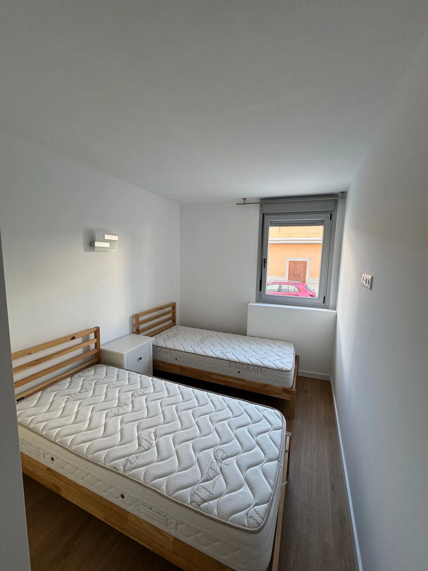 Piso en calle del Camp Redó, 1 - Foto 10