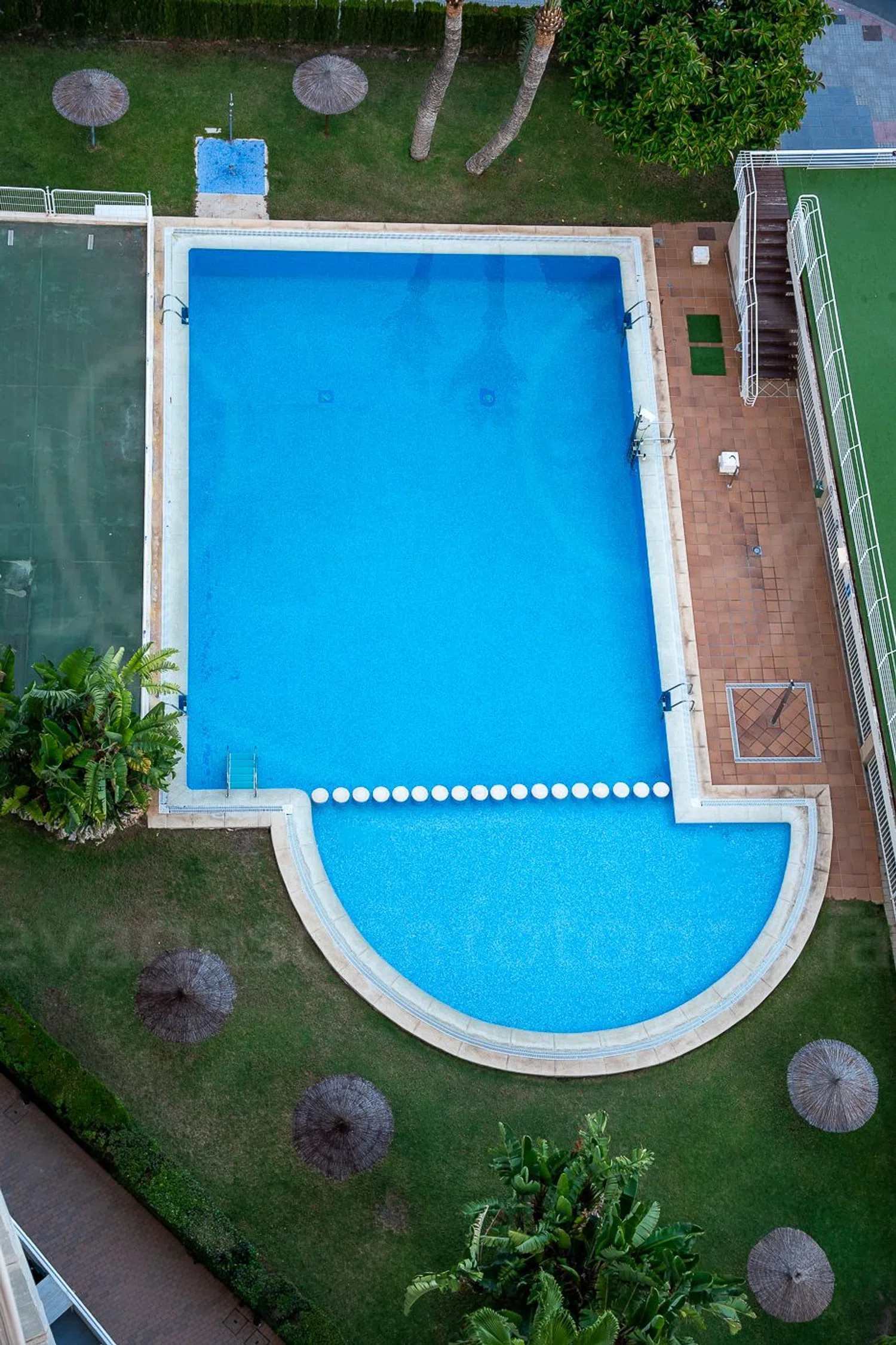 Piso en avenida de la Armada Española, 13 - Foto 27