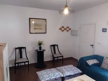 Apartamento en  Calle Mari Pepa Estrada Segalerva 2 - Foto 3