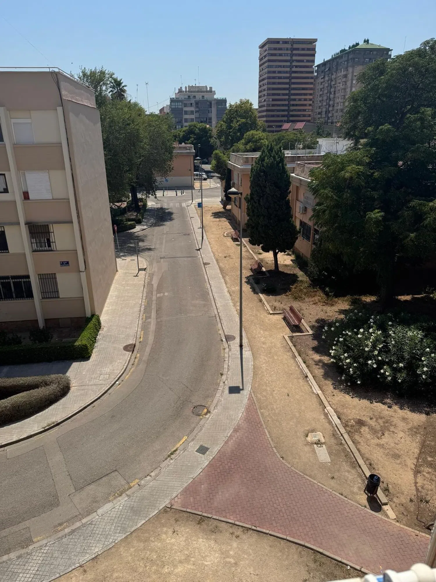 Piso en calle d'Isidre Ballester, 6 - Foto 22