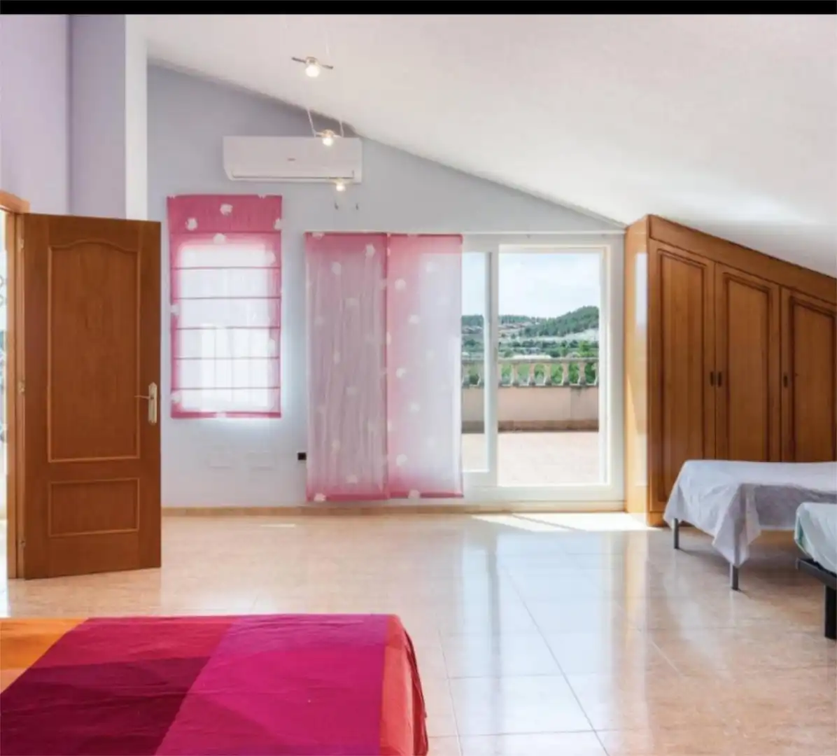 Chalet en  RM-15 61 - Foto 8