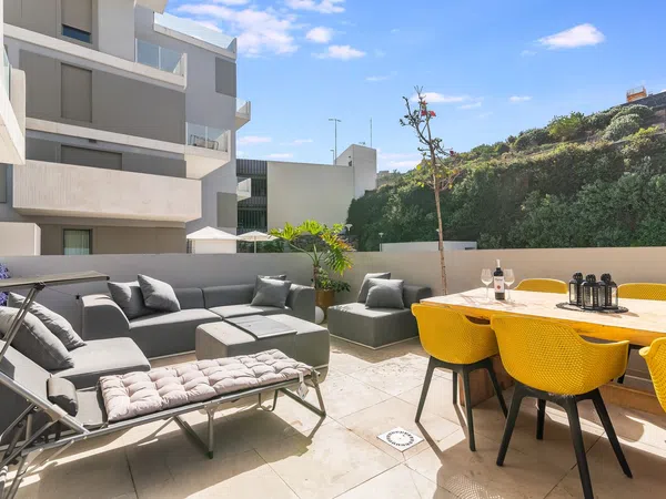 Piso en calle Doctor Alfonso Chiscano Díaz, 24 - Foto 11