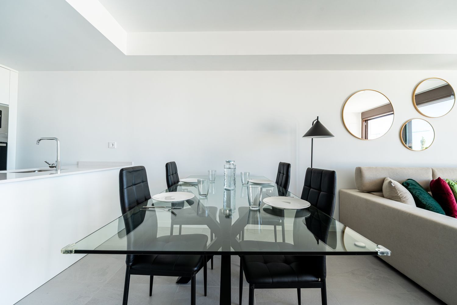 Piso en Calle de Cuba, 24, Balcón de Finestrat-Terra Marina, Balcón de Finestrat-Terra Marina - Foto 8